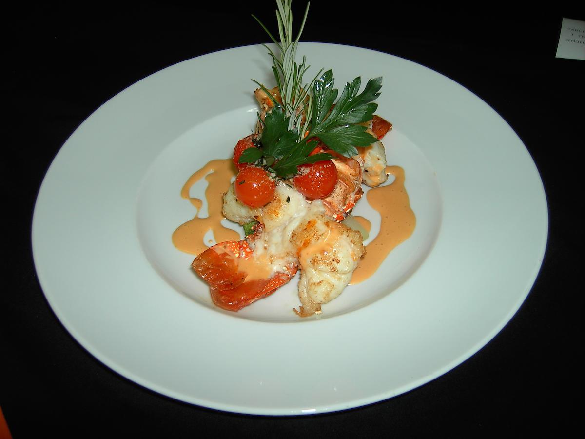 Hotel Restaurant Klosterli Pieterlen Εξωτερικό φωτογραφία